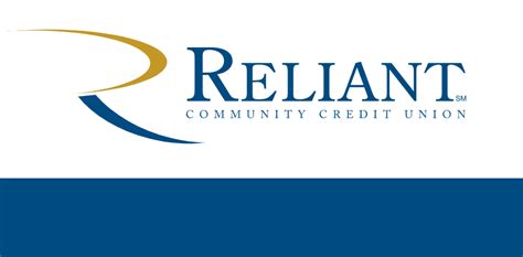 Reliant community federal credit union. Things To Know About Reliant community federal credit union. 